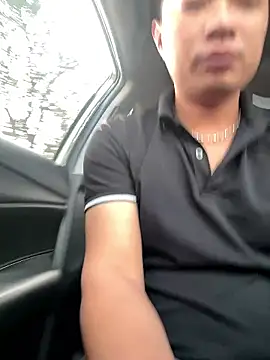 Snapshot of nmducnb chatting on 01-18-26, 06:50 nmducnb online show from 01-18-26, 06:50