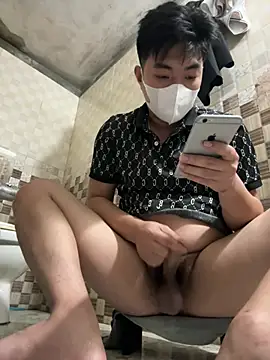 Snapshot of nmducnb chatting on 03-03-26, 06:42 nmducnb online show from 03-03-26, 06:42