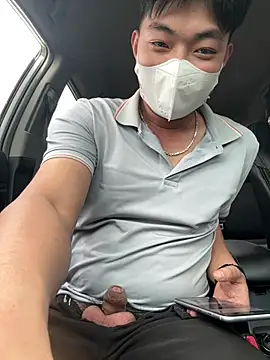 Snapshot of nmducnb chatting on 02-26-26, 04:45 nmducnb online show from 02-26-26, 04:45