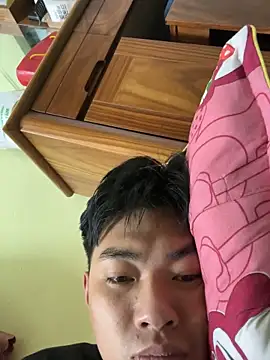 Snapshot of nmducnb chatting on 02-12-26, 04:29 nmducnb online show from 02-12-26, 04:29