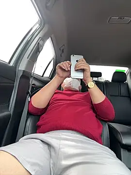 nmducnb online show from 03-10-26, 04:38