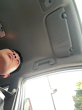 nmducnb online show from 03-13-26, 08:08