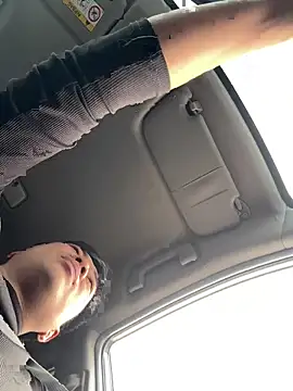 Snapshot of nmducnb chatting on 02-04-26, 08:42 nmducnb online show from 02-04-26, 08:42