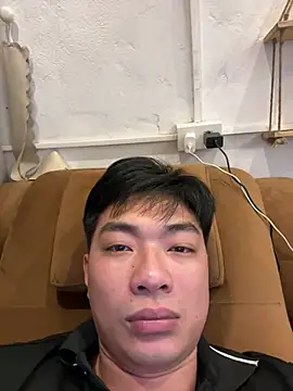 Snapshot of nmducnb chatting on 02-15-26, 01:21 nmducnb online show from 02-15-26, 01:21