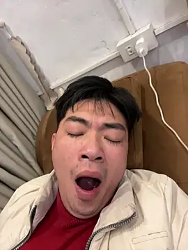 Snapshot of nmducnb chatting on 02-11-26, 12:16 nmducnb online show from 02-11-26, 12:16