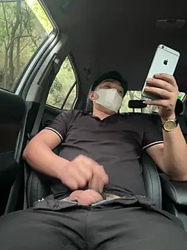 nmducnb online show from 03-09-26, 05:44