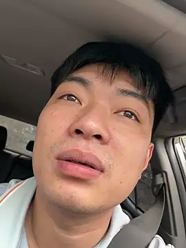 Snapshot of nmducnb chatting on 02-07-26, 04:42 nmducnb online show from 02-07-26, 04:42