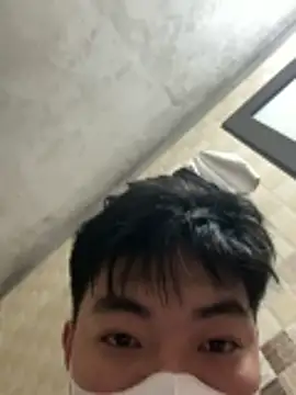 nmducnb online show from 03-07-26, 05:40