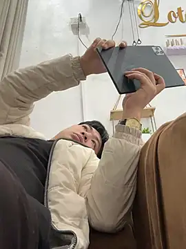 Snapshot of nmducnb chatting on 02-12-26, 03:28 nmducnb online show from 02-12-26, 03:28