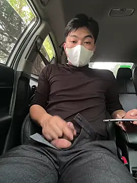 nmducnb online show from 03-11-26, 06:07