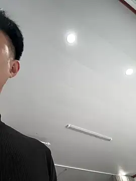 Snapshot of nmducnb chatting on 02-06-26, 04:08 nmducnb online show from 02-06-26, 04:08