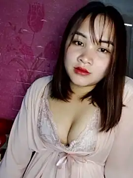 Lisakeem online show from 01-16-26, 05:33