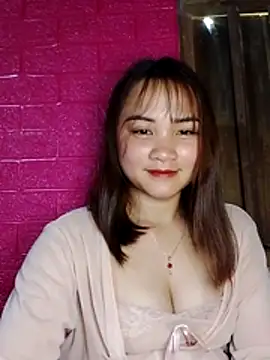 Lisakeem online show from 03-29-26, 05:20