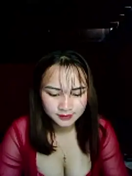 Lisakeem online show from 03-30-26, 08:05