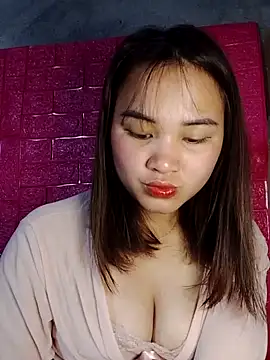 Lisakeem online show from 03-16-26, 11:40