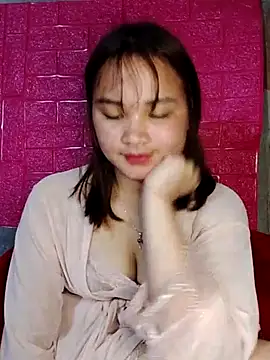 Lisakeem online show from 03-14-26, 04:29