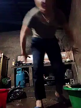 Lisakeem online show from 03-15-26, 12:45