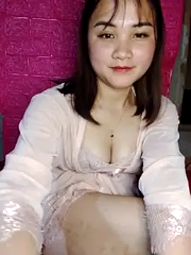 Lisakeem online show from 02-22-26, 11:34