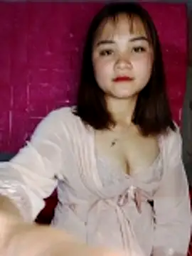 Lisakeem online show from 02-07-26, 01:46