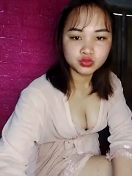 Lisakeem online show from 02-26-26, 02:00