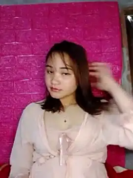 Lisakeem online show from 03-25-26, 04:56