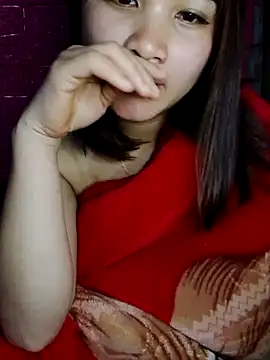 Lisakeem online show from 02-08-26, 02:20