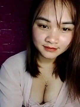 Lisakeem online show from 03-12-26, 02:32