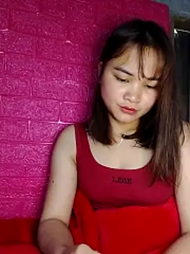 Lisakeem online show from 03-12-26, 12:38