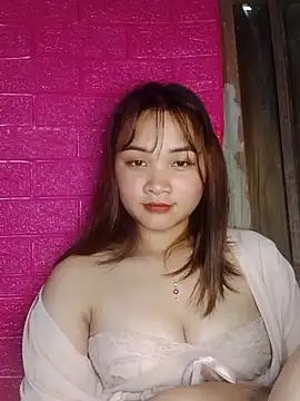 Lisakeem online show from 04-02-26, 06:42