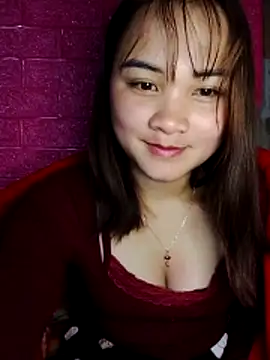 Lisakeem online show from 03-09-26, 06:39