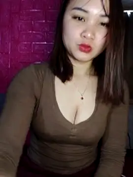 Lisakeem online show from 02-15-26, 01:50