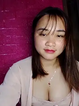 Lisakeem online show from 03-27-26, 12:39