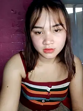 Lisakeem online show from 01-17-26, 05:00