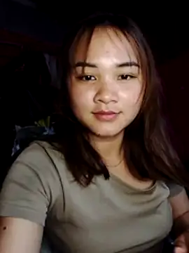 Lisakeem online show from 04-15-26, 07:47