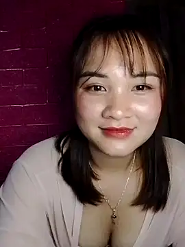 Lisakeem online show from 03-28-26, 02:40