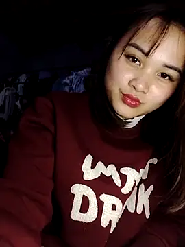 Lisakeem online show from 02-10-26, 04:50