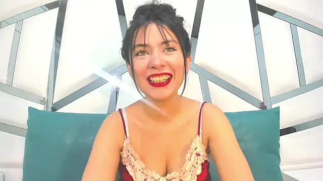 chrisstin foxx online show from 02-18-26, 04:10