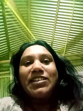 Hot queen3210 online show from 01-13-26, 05:50