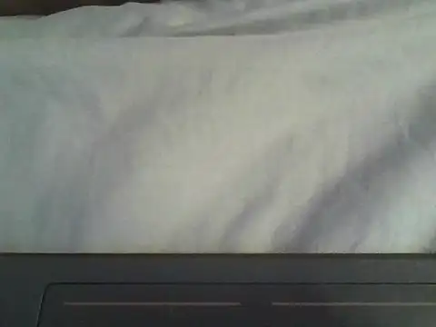 silk seduction online show from 02-06-26, 07:26