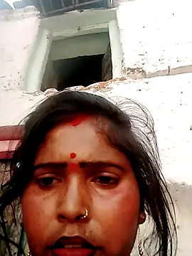 Roshni5050 online show from 05-08-26, 10:30