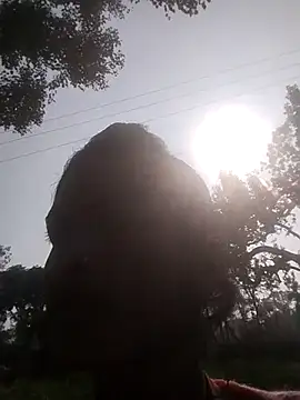 Roshni5050 online show from 01-14-26, 06:28