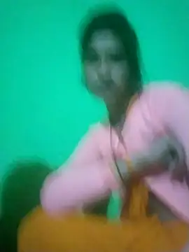 Roshni5050 online show from 01-13-26, 05:28