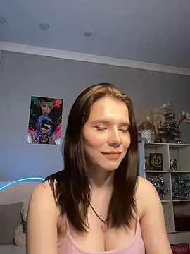 Snapshot of JinxMoon chatting on 02-27-26, 06:08 JinxMoon online show from 02-27-26, 06:08