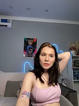 Snapshot of JinxMoon chatting on 02-26-26, 05:13 JinxMoon online show from 02-26-26, 05:13