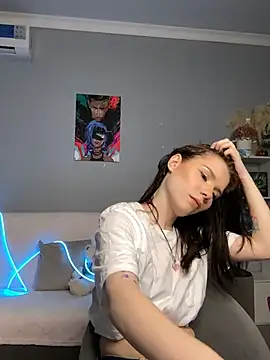 Snapshot of JinxMoon chatting on 03-01-26, 05:13 JinxMoon online show from 03-01-26, 05:13