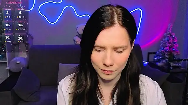 JinxMoon online show from 01-14-26, 05:27