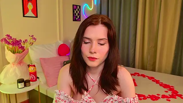 Snapshot of JinxMoon chatting on 02-18-26, 05:42 JinxMoon online show from 02-18-26, 05:42