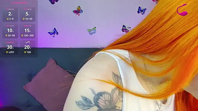 Anihaa online show from 04-15-26, 05:13