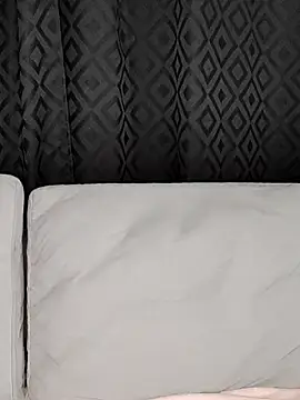 Anihaa online show from 04-07-26, 04:03