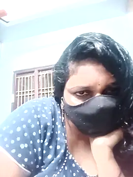 ankitha telugu1 online show from 03-04-26, 04:15